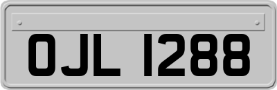 OJL1288
