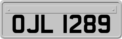 OJL1289