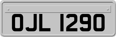OJL1290