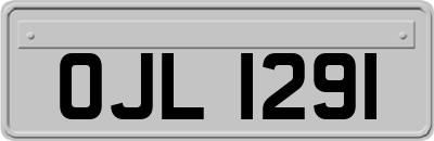 OJL1291