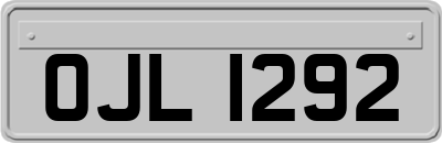 OJL1292