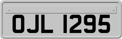 OJL1295