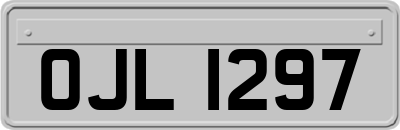 OJL1297