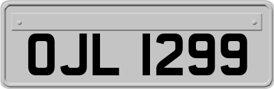 OJL1299