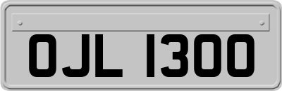 OJL1300