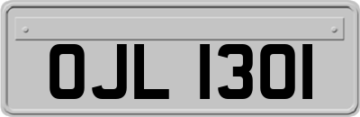 OJL1301