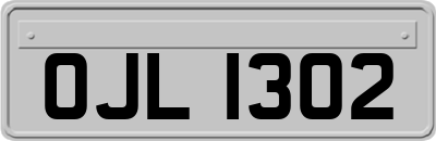 OJL1302