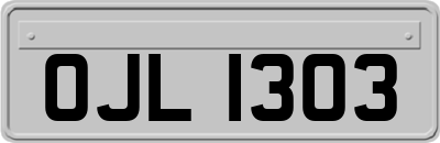 OJL1303