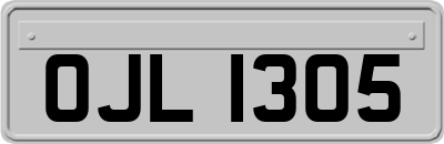 OJL1305