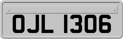 OJL1306