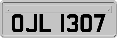 OJL1307