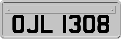 OJL1308