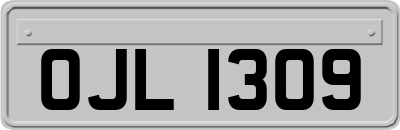 OJL1309