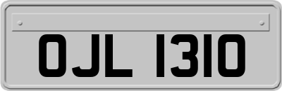 OJL1310