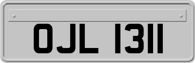 OJL1311