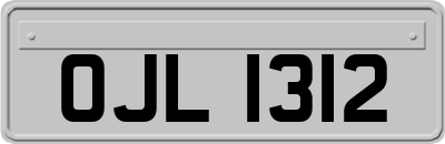OJL1312