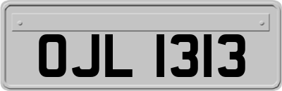 OJL1313