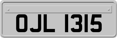 OJL1315