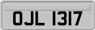 OJL1317