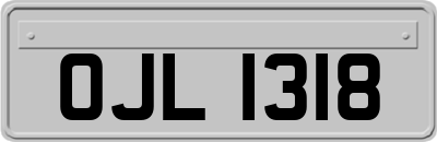 OJL1318