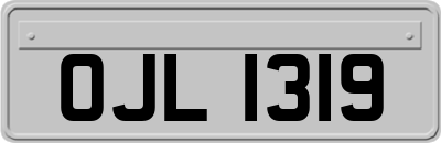 OJL1319