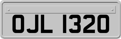 OJL1320