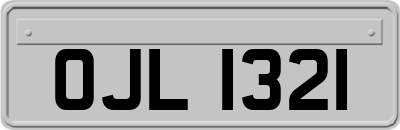 OJL1321