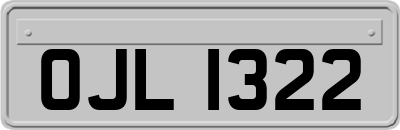 OJL1322