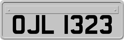 OJL1323