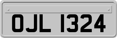 OJL1324
