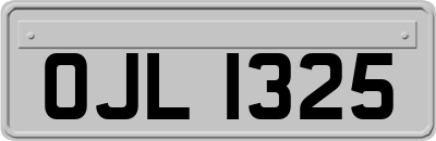 OJL1325