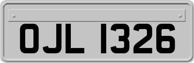 OJL1326
