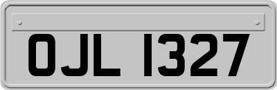 OJL1327