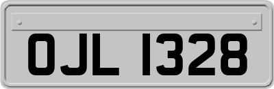 OJL1328