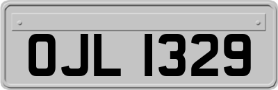 OJL1329