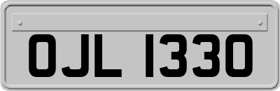 OJL1330