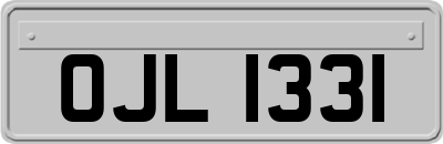 OJL1331