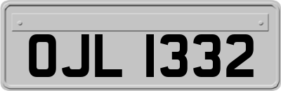 OJL1332