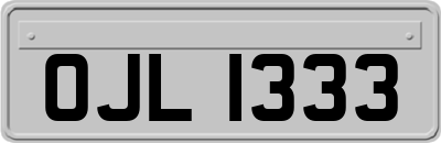 OJL1333