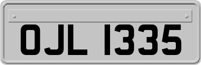OJL1335