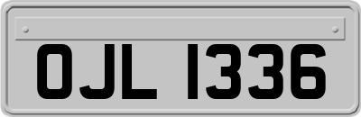 OJL1336