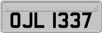 OJL1337