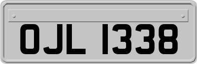 OJL1338