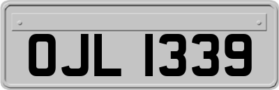 OJL1339