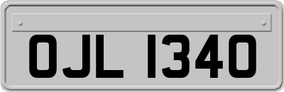 OJL1340