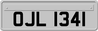 OJL1341