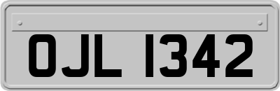 OJL1342