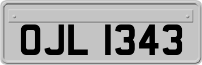 OJL1343