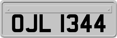 OJL1344