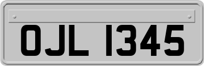 OJL1345